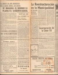 19120 (9)_ds.jpg